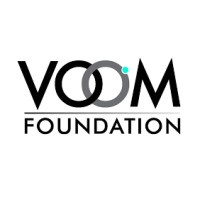 VOOM Foundation logo - Similar company to Aspiring Physician-Scientists At Gsu