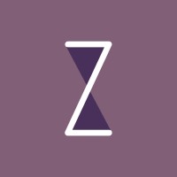 Zephorum logo - Similar company to Tuo Editor E...