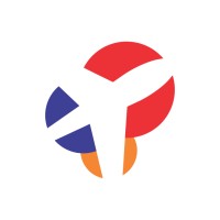 3 Step Travel logo - Similar company to Dream Armenia