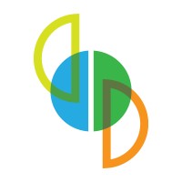 Cereset logo - Similar company to Aysnd Llc