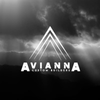 Avianna Custom Builders logo - Similar company to The Truth