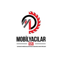 Elmadağ Mobilyacılar İhtisas Organize Sanayi Bölgesi logo - Similar company to Beonsan Precast