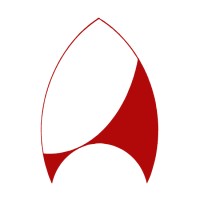Autoptic logo - Similar company to Sumn