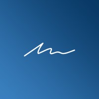MTI Consulting ITB logo - Similar company to Progressio Consulting Group