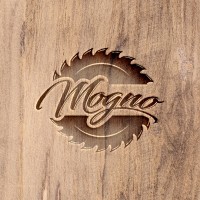 Mogno Carpenter logo - Similar company to Prime Home Development