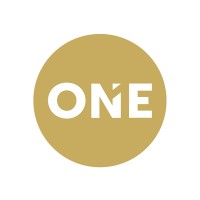 Realty ONE Group Eclipse logo - Similar company to Windermere Spokane