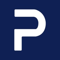 Pólitan - Equipamentos Industriais logo - Similar company to Politan