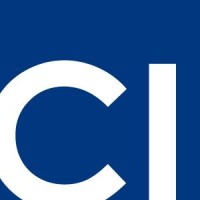 Washington State Correctional Industries logo - Similar company to Washington State Department Of Corrections
