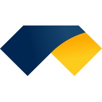 Capital Coil & Air logo - Similar company to Precision Coils