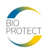 BioProtect Ltd logo - Similar company to Eybna