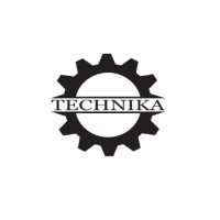 Technika Polska Sp. z o.o. logo - Similar company to Karczma Smaczna Chata