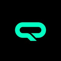 Qliro logo - Similar company to Human Performance Ab