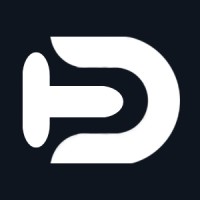 TechDreams logo - Similar company to Espectone