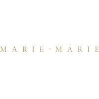 Marie-Marie logo - Similar company to Straf Vastgoed