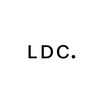 Lucy Dachtler Consulting logo - Similar company to Smartmagic