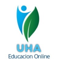 UHA GLOBAL Educación Online logo - Similar company to Jimtech