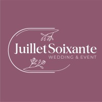 JuilletSoixante logo - Similar company to Mobjet