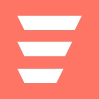 Reset logo - Similar company to Reset Fitness