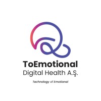 ToEmotional logo - Similar company to Brainleapp
