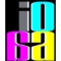 INDIAN OUTDOOR ADVERTISING ASSOCIATION - IOAA logo - Similar company to Glocal Bridge