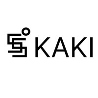 KAKI logo - Similar company to Buildshift