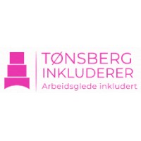 Tønsberg inkluderer logo - Similar company to Duverden