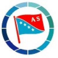 PT. AZRIGAH SEJAHTERA logo - Similar company to Indomarinomaju