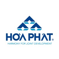 Hoa Phat Trading International Pte. Ltd. logo - Similar company to Bth Group