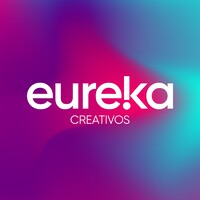 Eureka Creativos logo - Similar company to The Roof Agency