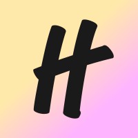Hallaise logo - Similar company to Spyderweb Dev