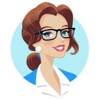 Dorothy Carter Llc