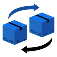 Pick Pack Pro logo - Similar company to Access Mintsoft