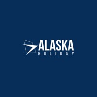 Alaska Holiday logo - Similar company to Babylon Booking