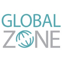 Global Zone Chile & Uruguay logo - Similar company to Avp Av Solutions