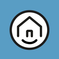 Property Protect Tech logo - Similar company to Parker Thomas Solicitors