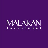 Malakan Investment logo - Similar company to Mirbad