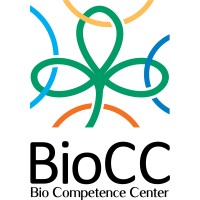 BioCC LLC logo - Similar company to Bindap | Build Your Own Neighborhood
