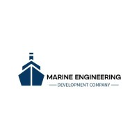 Bahritech Company logo - Similar company to Acquivate Pty Ltd