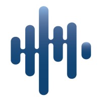 Collective Media logo - Similar company to Collective Media