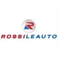 ROSSI LEAUTO S.R.L. logo - Similar company to Reali Auto S.R.L.