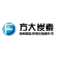 方大炭素新材料科技股份有限公司