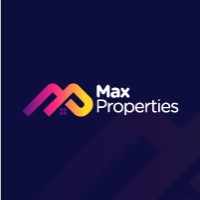 Max Properties logo - Similar company to Max Properties, Llc