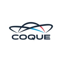 Centre National Sportif et Culturel COQUE logo - Similar company to Luxembourg Institute For High Performance In Sports
