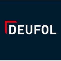 Deufol Technics nv logo - Similar company to Bintz Technics