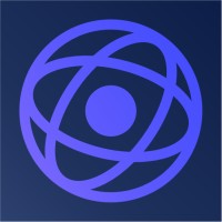 Onsfera logo - Similar company to Arqplace