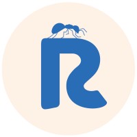 Riddy logo - Similar company to Carefall
