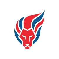 ParalympicsGB logo - Similar company to Team Gb