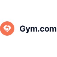 Gym Solutions, LLC. - Gym.com logo - Similar company to Complete Gym Solutions, Llc