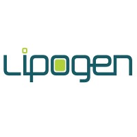 Lipogen