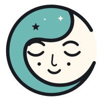 Cidrupa logo - Similar company to Umbrashield
